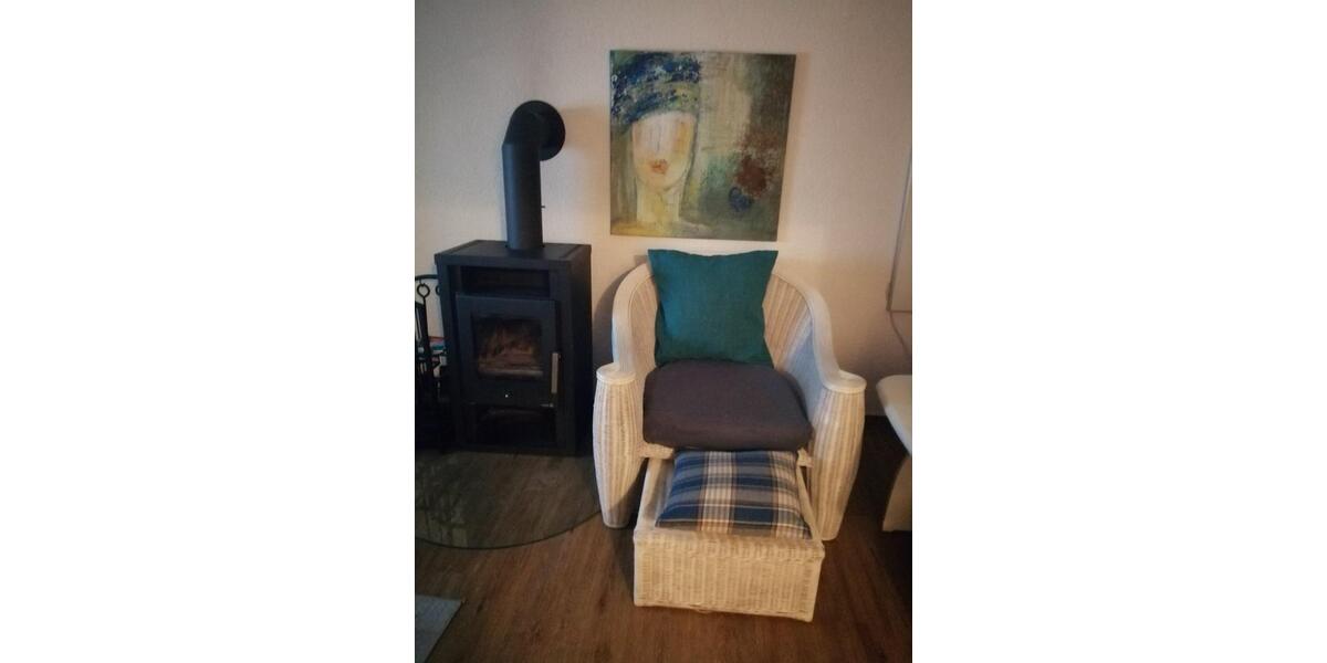 Wohnen auf Zeit Ueckermünde - 2 Zimmer, 40 m&sup2;, 500&euro; | Angebot:23661735