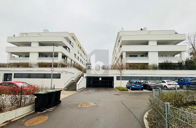 MODERNES,MÖBLIERTES ZUHAUSE IN TOP-AUSSTATTUNG 3.5 zimmer