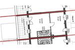 Terrassenwohnung Bad Münder am Deister - 6 Zimmer, 145 m&sup2;, 1.700&euro; | Angebot:26578126