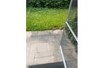 Erdgeschoßwohnung Waldkraiburg - 2 Zimmer, 40 m&sup2;, 780&euro; | Angebot:26620615