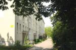 Etagenwohnung Wurzen - 2 Zimmer, 46 m&sup2;, 310&euro; | Angebot:26493229
