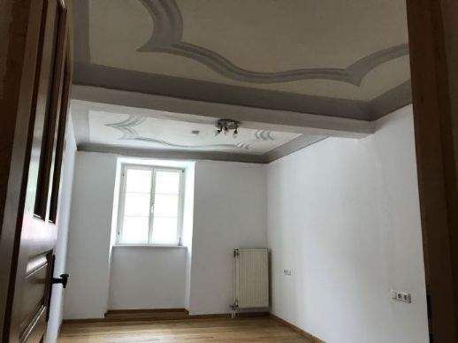 Zimmer Passau Altstadt - 3 Zimmer, 79 m&sup2;, 790&euro; | Angebot:25769565