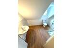 Etagenwohnung Konz - 2 Zimmer, 41 m&sup2;, 595&euro; | Angebot:26763464
