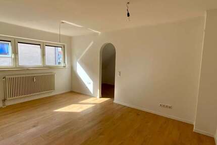 Wohnung Bad Wörishofen - 1.5 Zimmer, 40 m&sup2;, 460&euro; | Angebot:26277520