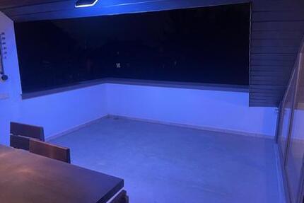 Wohnung Schwetzingen - 2.5 Zimmer, 60 m&sup2;, 810&euro; | Angebot:26484359