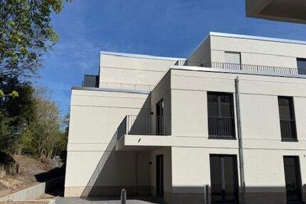 Wohnung Osnabrück Hafen - 3.5 Zimmer, 114 m&sup2;, 1.824&euro; | Angebot:26658876