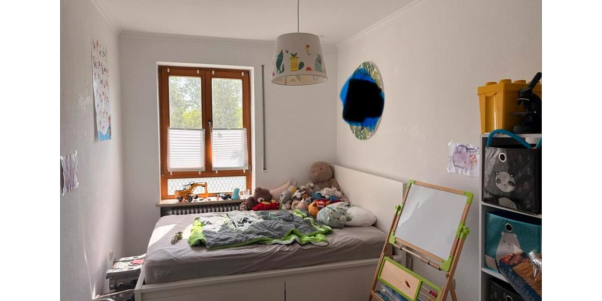 Erdgeschoßwohnung Groß Kreutz (Havel) - 3 Zimmer, 75 m&sup2;, 1.200&euro; | Angebot:26697498