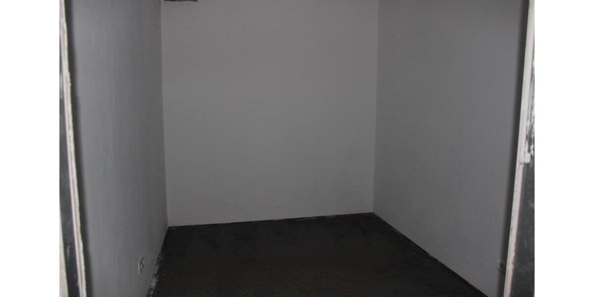 Gewerbeobjekt Steingaden - 1.700&euro; | Angebot:26044190