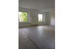 Dachgeschoßwohnung Templin - 2 Zimmer, 56 m&sup2;, 450&euro; | Angebot:26261534