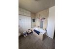 Etagenwohnung Rotenburg an der Fulda - 4 Zimmer, 98 m&sup2;, 780&euro; | Angebot:26501753