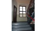 **Barbarossastr. * 2- Zimmer-Whg. mit Balkon ** 2 zimmer