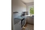 Etagenwohnung Lüneburg - 3 Zimmer, 69 m&sup2;, 940&euro; | Angebot:26680539