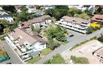 Dachgeschoßwohnung Bad Hersfeld - 2 Zimmer, 71 m&sup2;, 925&euro; | Angebot:25722434