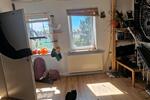 Etagenwohnung Ottendorf-Okrilla Okrilla - 2 Zimmer, 49 m&sup2;, 498&euro; | Angebot:26381421