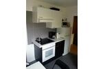 Wohnen auf Zeit Wolfenbüttel Ahlum - 1 Zimmer, 23 m&sup2;, 450&euro; | Angebot:26057941