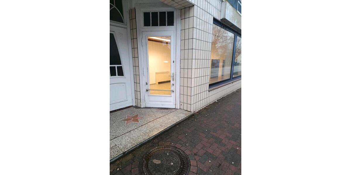 Gewerbeobjekt Marne - 750&euro; | Angebot:24962927