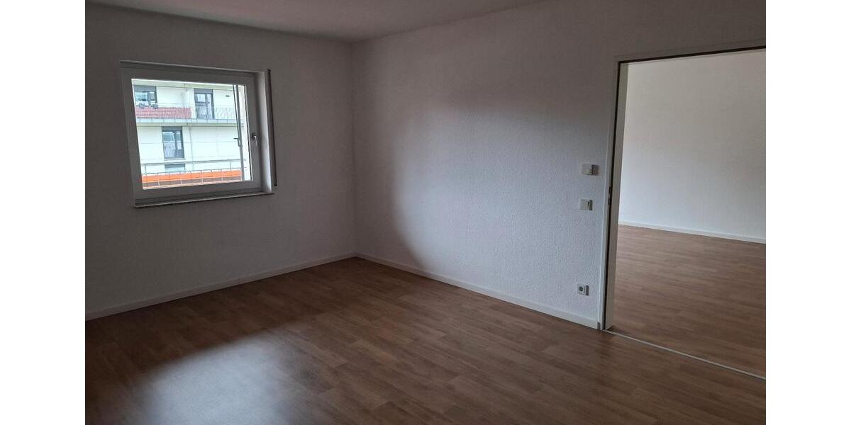 Etagenwohnung Radeberg - 2 Zimmer, 64 m&sup2;, 638&euro; | Angebot:20414361