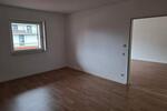 Etagenwohnung Radeberg - 2 Zimmer, 64 m&sup2;, 638&euro; | Angebot:20414361