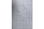 Dachgeschoßwohnung Schwetzingen - 4 Zimmer, 90 m&sup2;, 1.350&euro; | Angebot:26443372