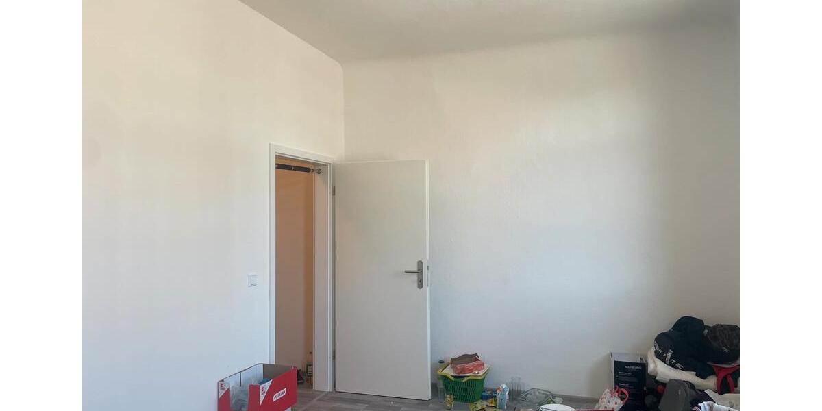 Wohnen auf Zeit Göttingen Oststadt - 1 Zimmer, 42 m&sup2;, 500&euro; | Angebot:26366568