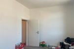 Wohnen auf Zeit Göttingen Oststadt - 1 Zimmer, 42 m&sup2;, 500&euro; | Angebot:26366568