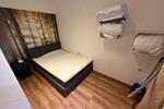 Etagenwohnung Eging am See - 2 Zimmer, 46 m&sup2;, 875&euro; | Angebot:26664473