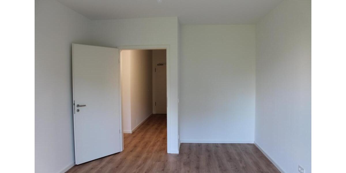 Erdgeschoßwohnung Buchholz in der Nordheide - 3 Zimmer, 108 m&sup2;, 1.400&euro; | Angebot:25048550