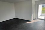 Etagenwohnung Lohr am Main - 3 Zimmer, 100 m&sup2;, 1.250&euro; | Angebot:25824628