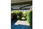 Erdgeschoßwohnung Nürnberg Gaismannshof - 3 Zimmer, 70 m&sup2;, 1.250&euro; | Angebot:26701504