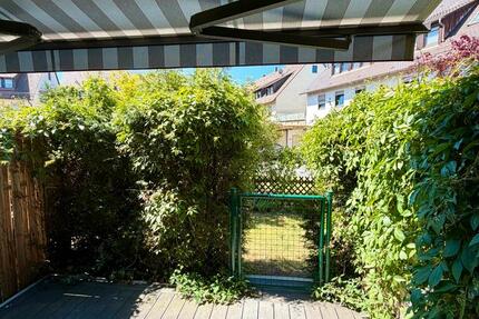 Wohnung Nürnberg Gaismannshof - 3 Zimmer, 70 m&sup2;, 1.250&euro; | Angebot:26701504