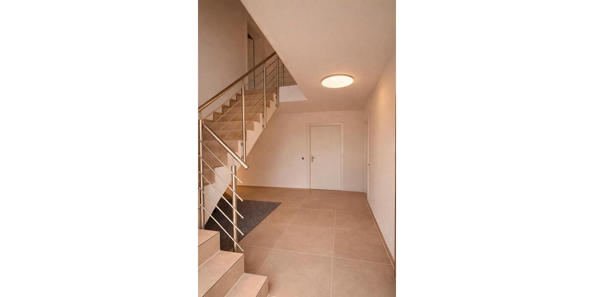 Einfamilienhaus Nienburg (Weser) - 3 Zimmer, 87 m&sup2;, 1.060&euro; | Angebot:26665194