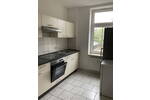 Etagenwohnung Chemnitz Gablenz - 2 Zimmer, 51 m&sup2;, 290&euro; | Angebot:26593482