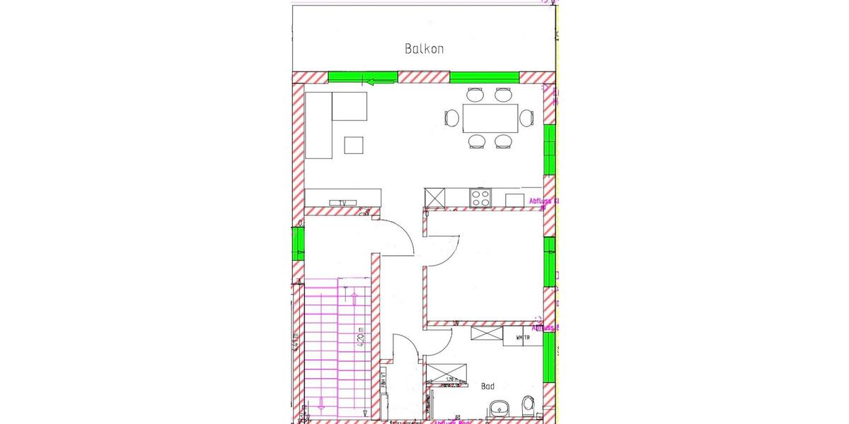 Gewerbeobjekt Pfaffenhofen an der Roth - 999&euro; | Angebot:26418517