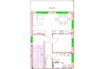 Gewerbeobjekt Pfaffenhofen an der Roth - 999&euro; | Angebot:26418517