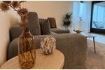 Etagenwohnung Bad Lippspringe - 2 Zimmer, 74 m&sup2;, 1.450&euro; | Angebot:26464212