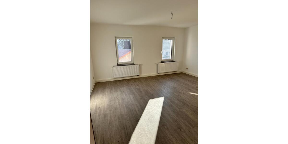 Etagenwohnung Rothenburg/Oberlausitz Oberlausitz - 3 Zimmer, 83 m&sup2;, 702&euro; | Angebot:25079466