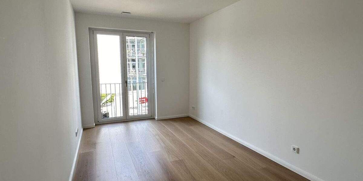 Etagenwohnung Wedel - 4 Zimmer, 139 m&sup2;, 3.225&euro; | Angebot:24226772
