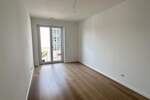 Etagenwohnung Wedel - 4 Zimmer, 139 m&sup2;, 3.225&euro; | Angebot:24226772
