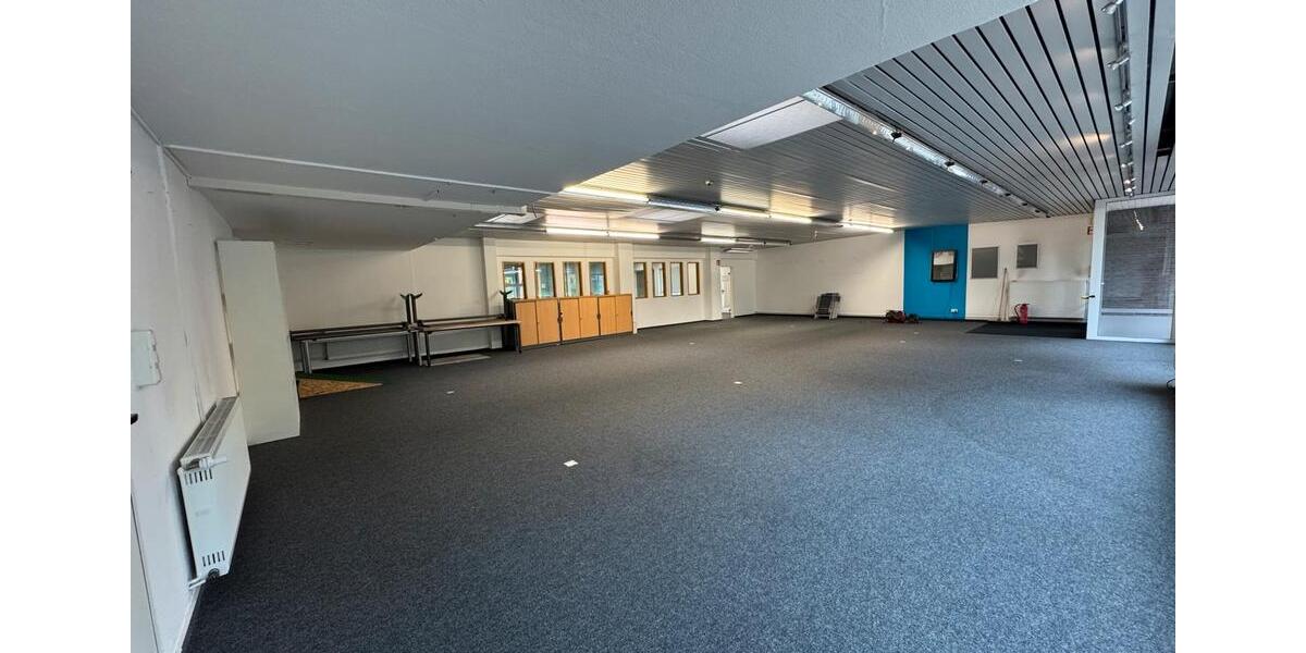 Gewerbeobjekt Löhne - 1.200&euro; | Angebot:24773761