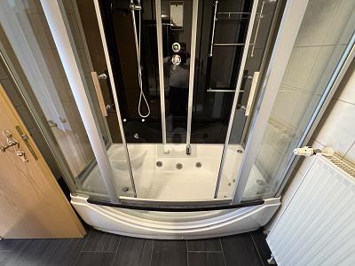 BEZUGSFREI IN RUHIGER LAGE MIT 2 BALKONEN - Etagenwohnung Bad Friedrichshall | Angebot:27236406