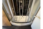BEZUGSFREI IN RUHIGER LAGE MIT 2 BALKONEN - Etagenwohnung Bad Friedrichshall | Angebot:27236406