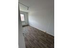 Etagenwohnung Markneukirchen - 4 Zimmer, 79 m&sup2;, 343&euro; | Angebot:24213849
