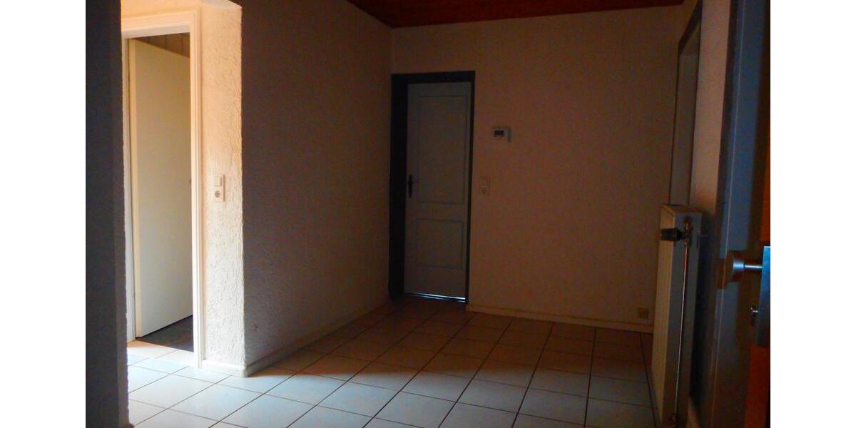 Erdgeschoßwohnung Osann-Monzel Monzel - 4 Zimmer, 70 m&sup2;, 690&euro; | Angebot:26049478