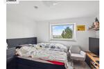 Etagenwohnung Leinfelden-Echterdingen Echterdingen - 4 Zimmer, 107 m&sup2;, 1.400&euro; | Angebot:26519420