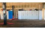 Gewerbeobjekt Ronnenberg - 250&euro; | Angebot:26067393