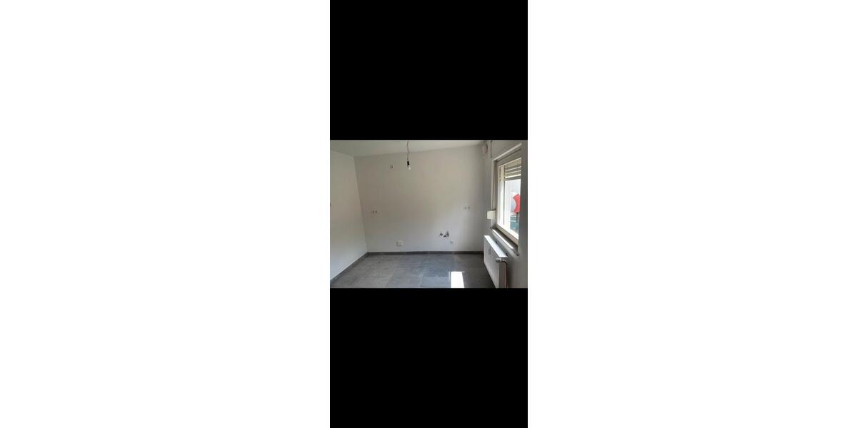 Erdgeschoßwohnung Braunfels - 2 Zimmer, 45 m&sup2;, 550&euro; | Angebot:26463132