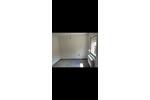 Erdgeschoßwohnung Braunfels - 2 Zimmer, 45 m&sup2;, 550&euro; | Angebot:26463132