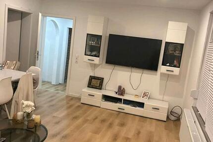 2- Zimmer Wohnung in Drakenburg zum vermieten zimmer