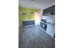 Etagenwohnung Norderstedt Glashütte - 4 Zimmer, 97 m&sup2;, 25&euro; | Angebot:26116368