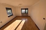Erdgeschoßwohnung Merzig - 1 Zimmer, 72 m&sup2;, 850&euro; | Angebot:26380077